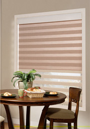 Blinds